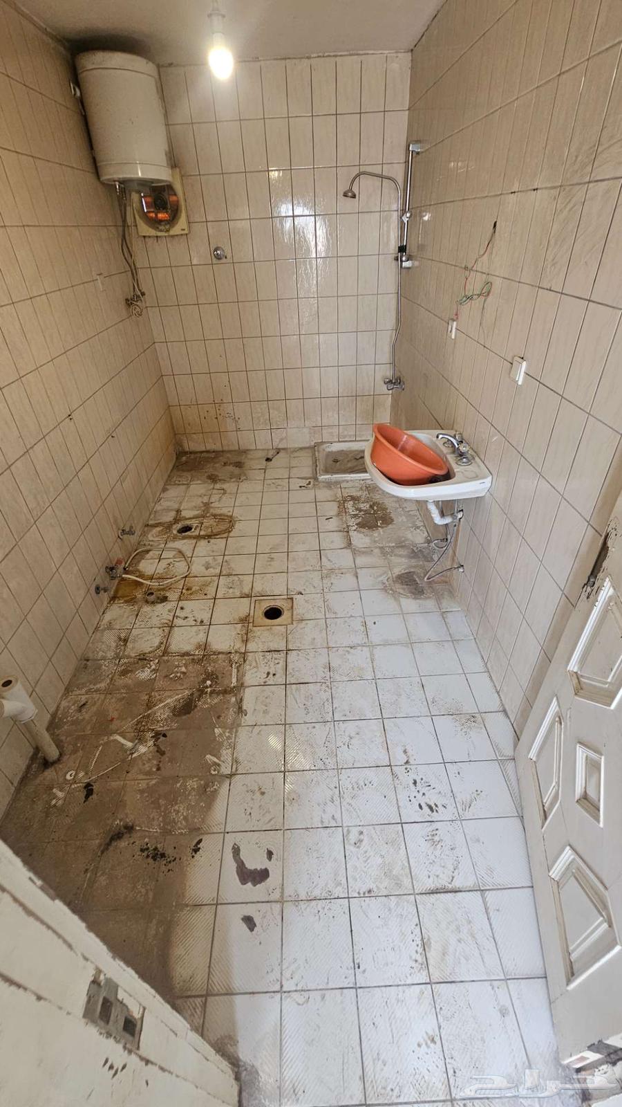 Roof Insulation Company in Riyadh, Water Leakage Detection in Riyadh, Waterproofing64206846674690114