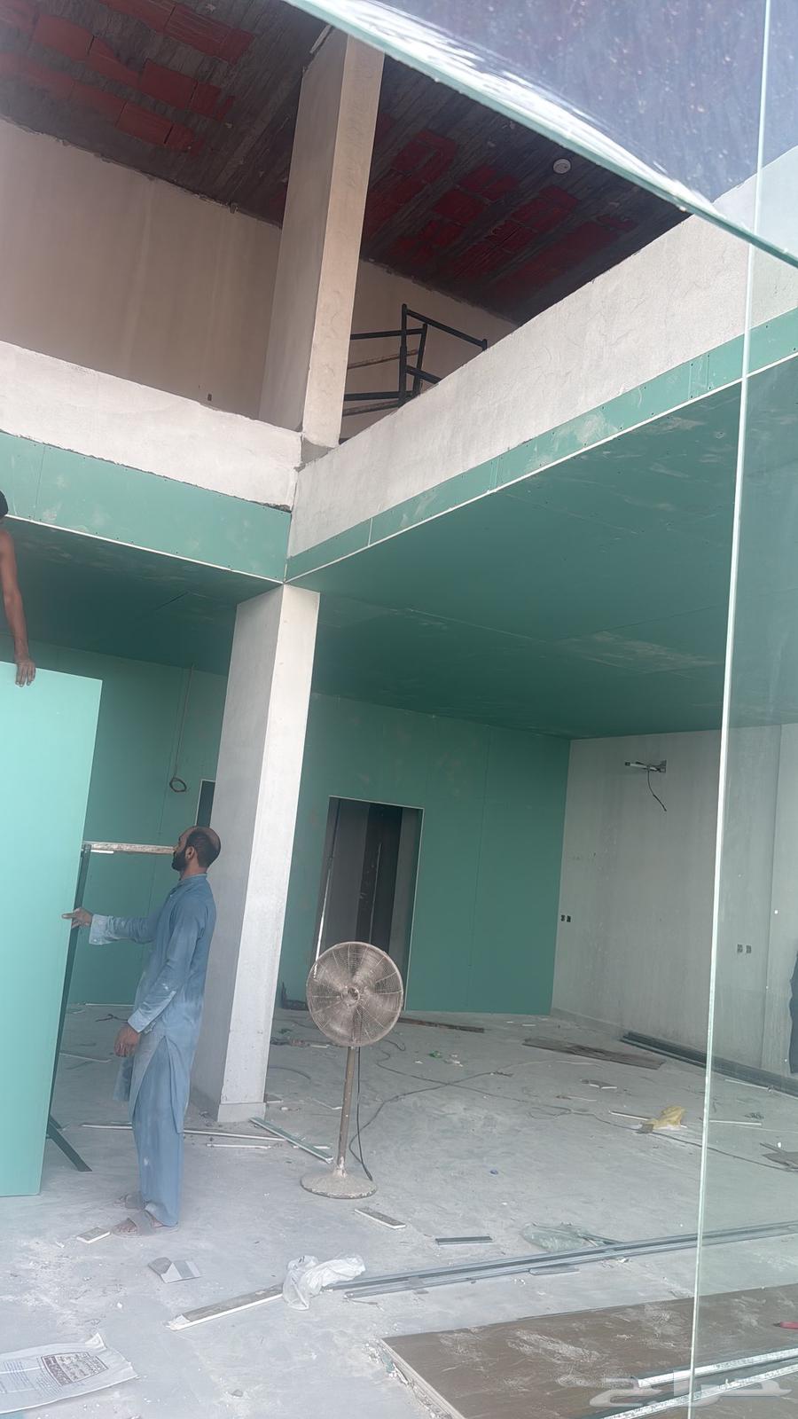 مقاول ترميم بجدة64207060603139113