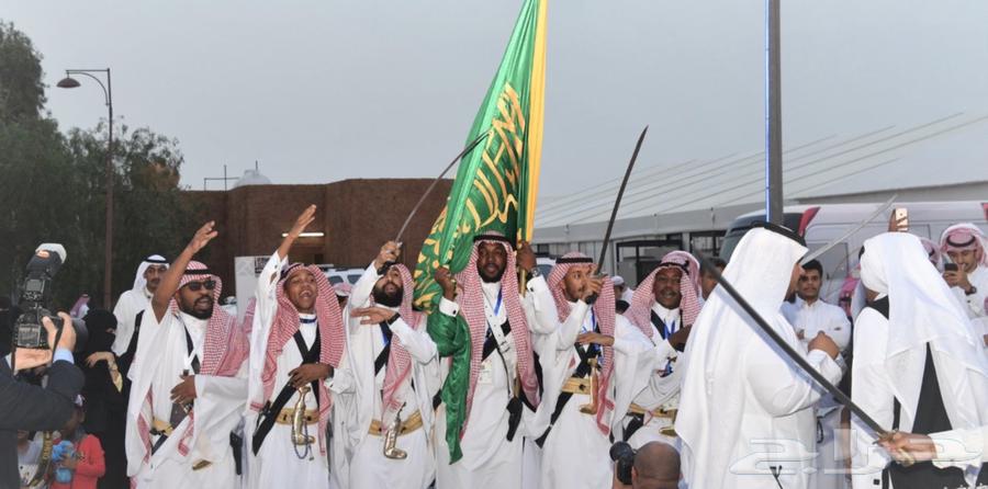 Authentic Najdi Ardah Group64227928376451110