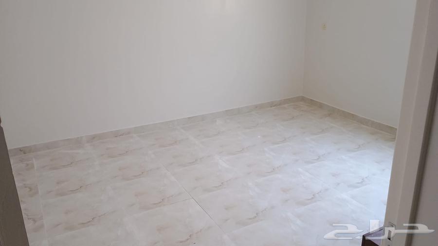 غرفه للايجار سنوي مع دورة مياة64173109502978114