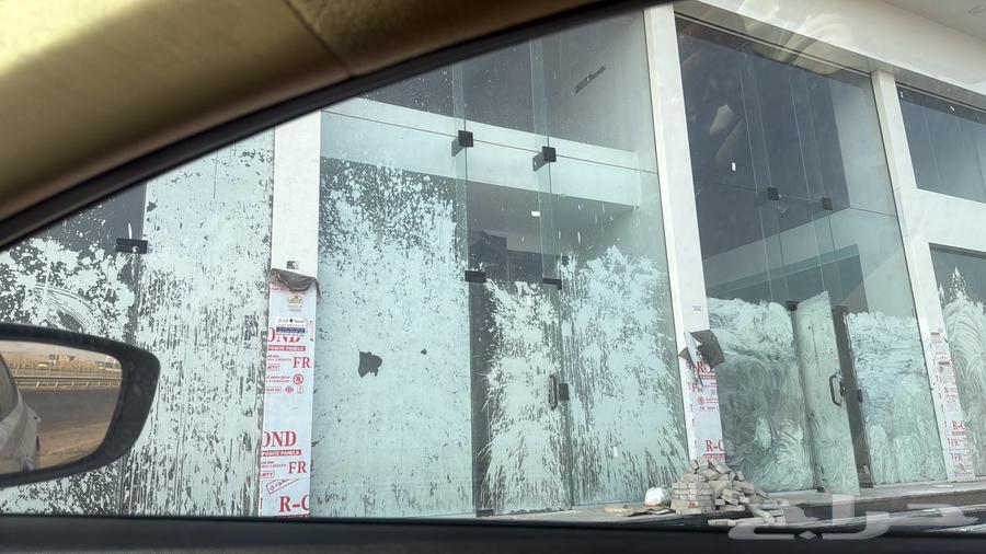 مقاول ترميم بجدة64207060603139111