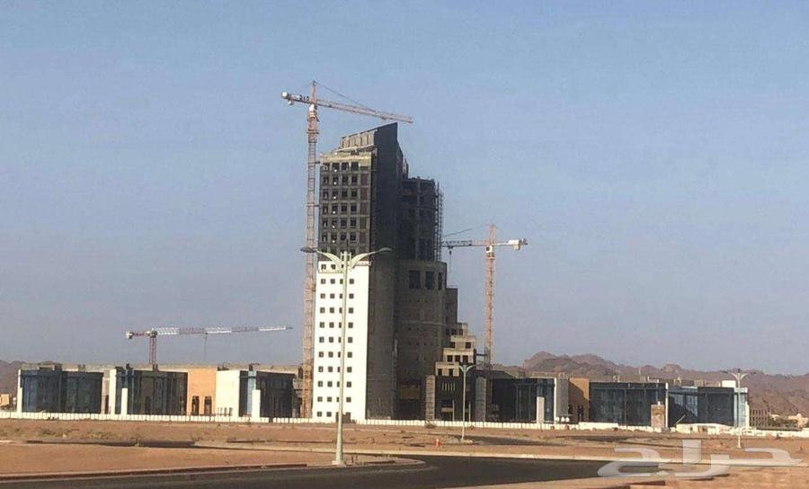 مؤسسه غيم ويمامه للمقاولات64206846094339110