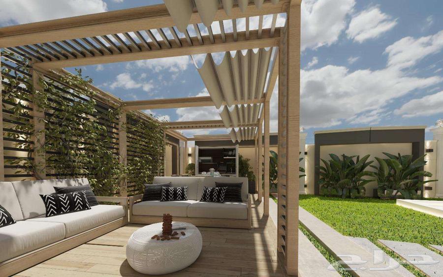 مكتب استشارات هندسية بالرياض بأقل الأسعار64239443980290113