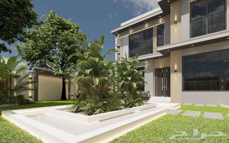 مكتب استشارات هندسية بالرياض بأقل الأسعار64239443980290112