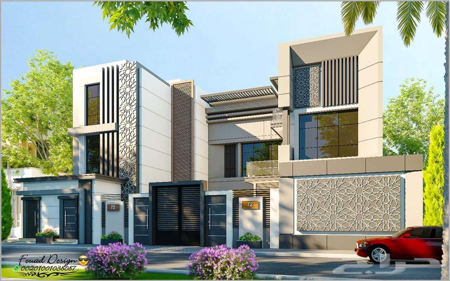 مكتب استشارات هندسية بالرياض بأقل الأسعار64239443980290110