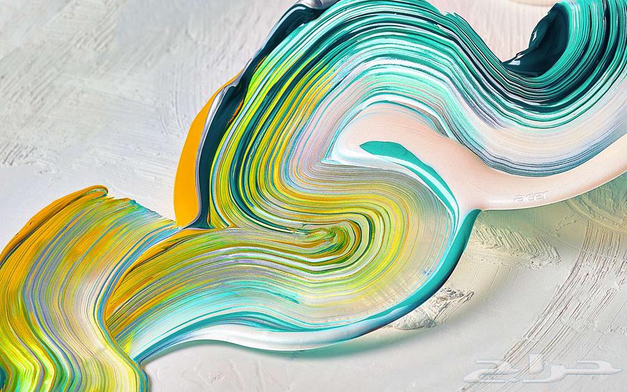 ارغب بشراء ارض64173108998017110