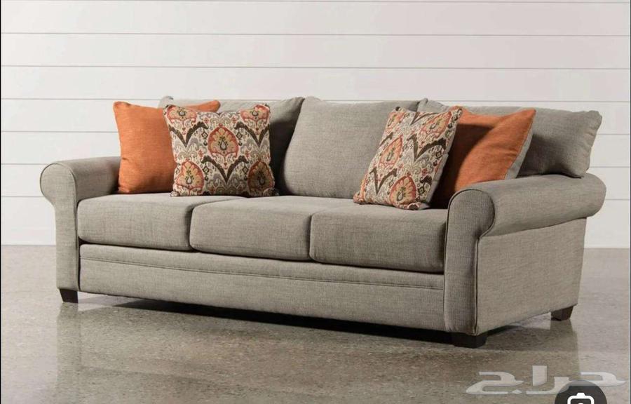 مفروشات نخبه الخليج64207697343105112