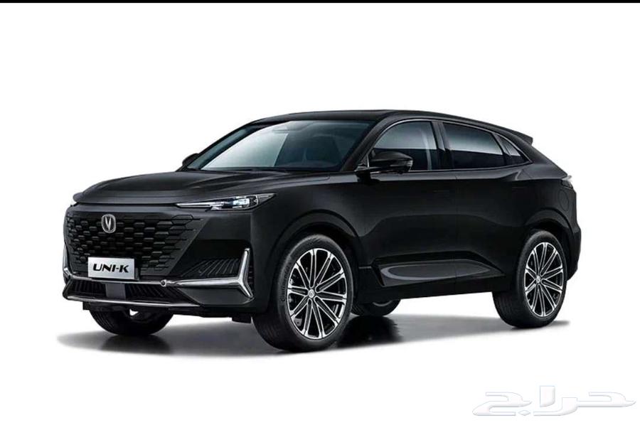 توصيل مشاوير سائق سيارة حديثة64206645553923110