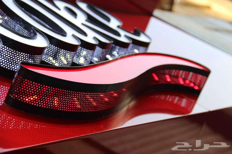 تركيب و تصليح اللوحات تشطيب داخلي و خارجي64207696424451113