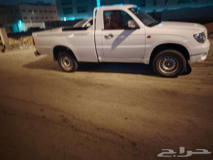 بكب لنقل الاثاثات واغراض اخري داخل الرياض64206008765955112