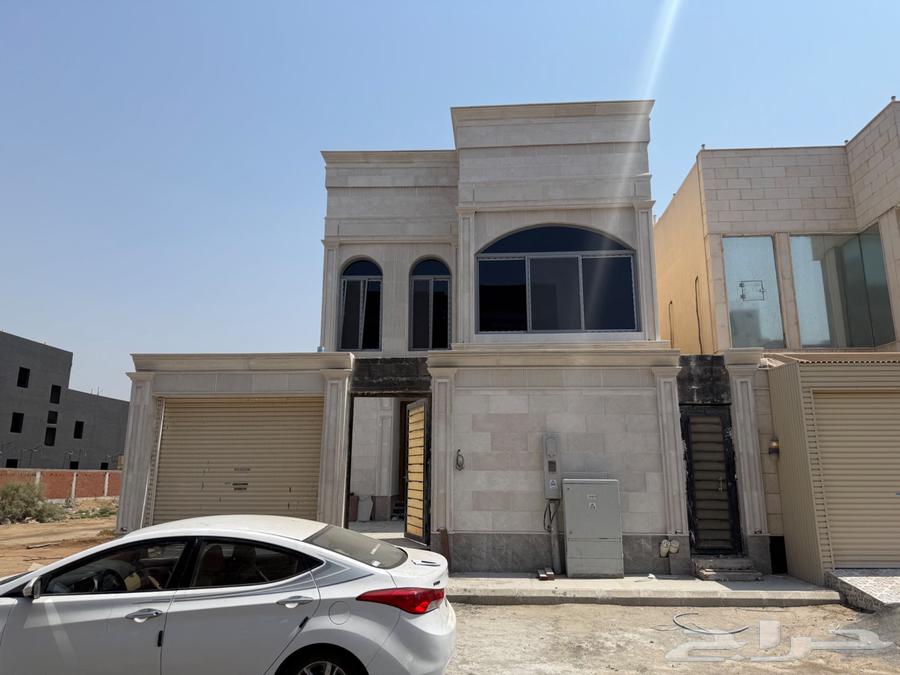 مقاول ترميم بجدة64207060603139112