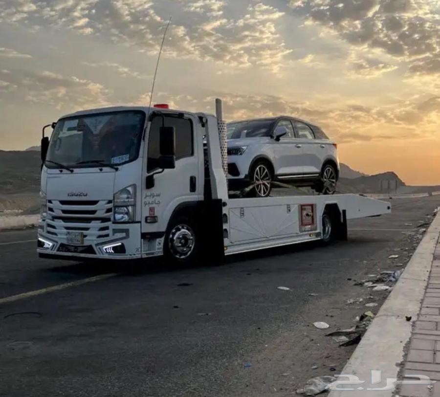 سطحة تبوك64206207980547110