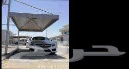 Dammam's Shades and Shutters64263794810114112