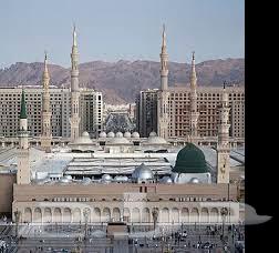 التسجيل العيني للعقار في منصة السجل العقاري64209678047619112
