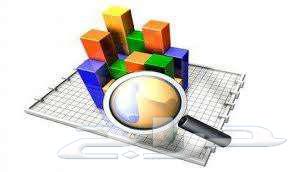 Feasibility Study64208164859779110