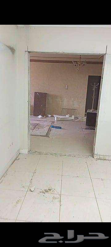 قص وتكسير جدران باليزر خميس مشيط وابها64209430674049112