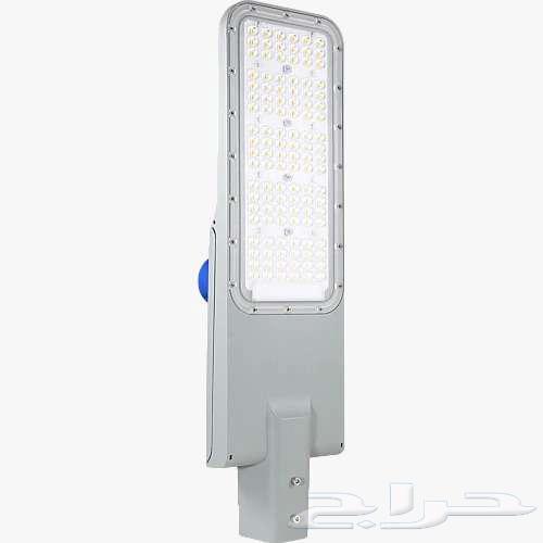 كشافات أعمدة الشوارع   أمان المدن يبدأ من الضوء64211589117955114