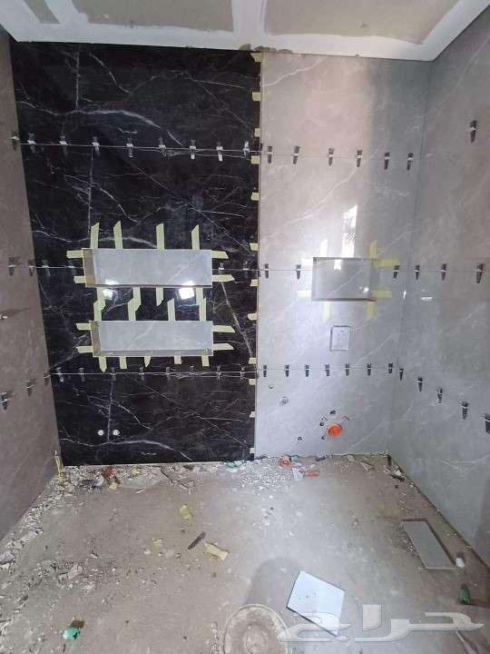 معلم سيراميك ورخام64207934663427114