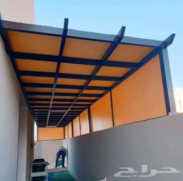 Metalworker for Shades, Extensions, and Sandwich Panels64209431456641114