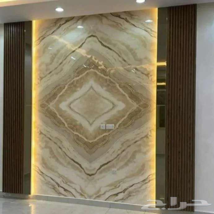 دهانات ديكورات ورق جدران64209432046211111