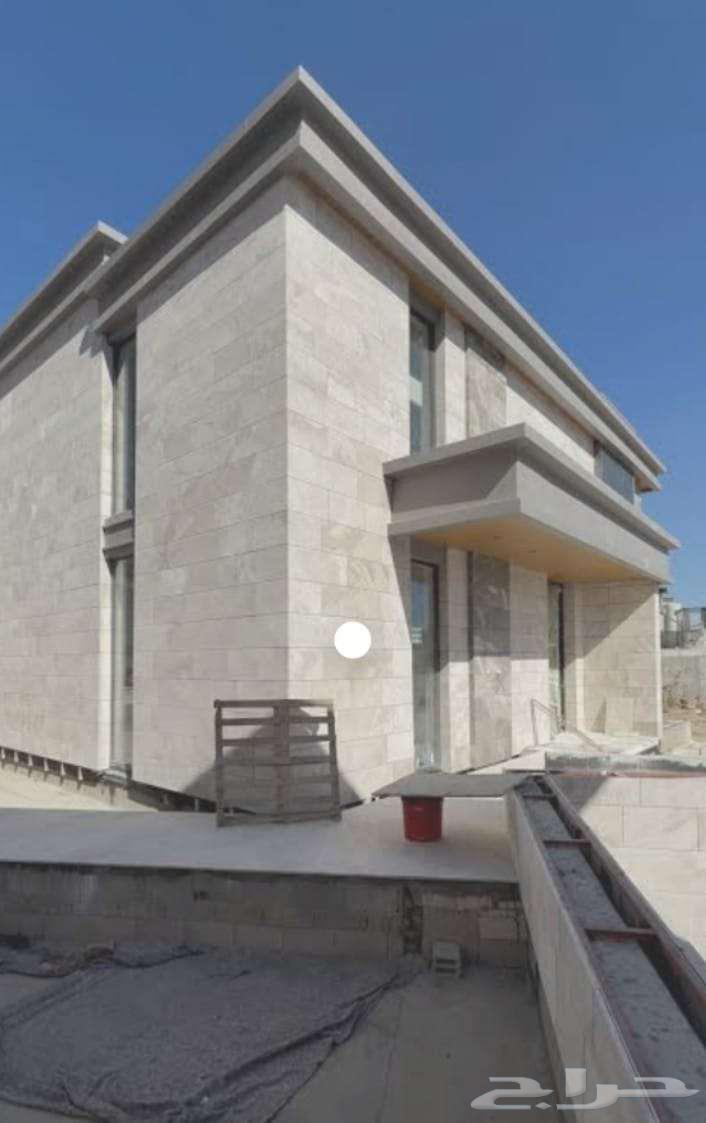 توريد وتركيب حجر ورخام64209218331523111