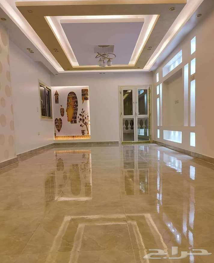 اعمال جبس بورد جده64208999960833112