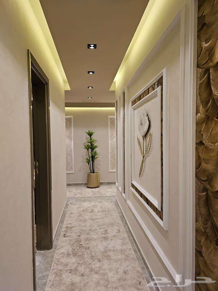 مؤسسة للمقاولات العامة والصيانه64209430203137111