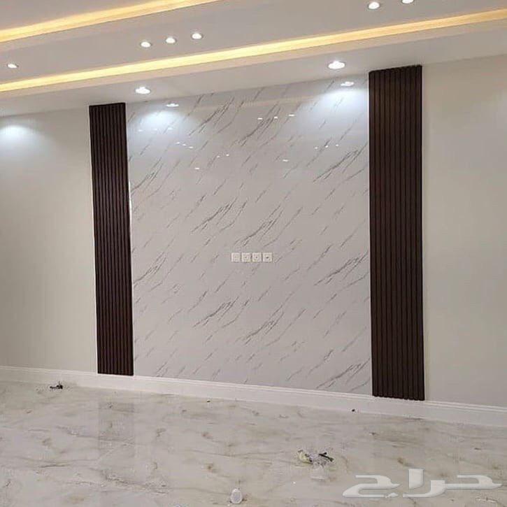 دهانات داخلية وخارجية ديكورات64239966021762111