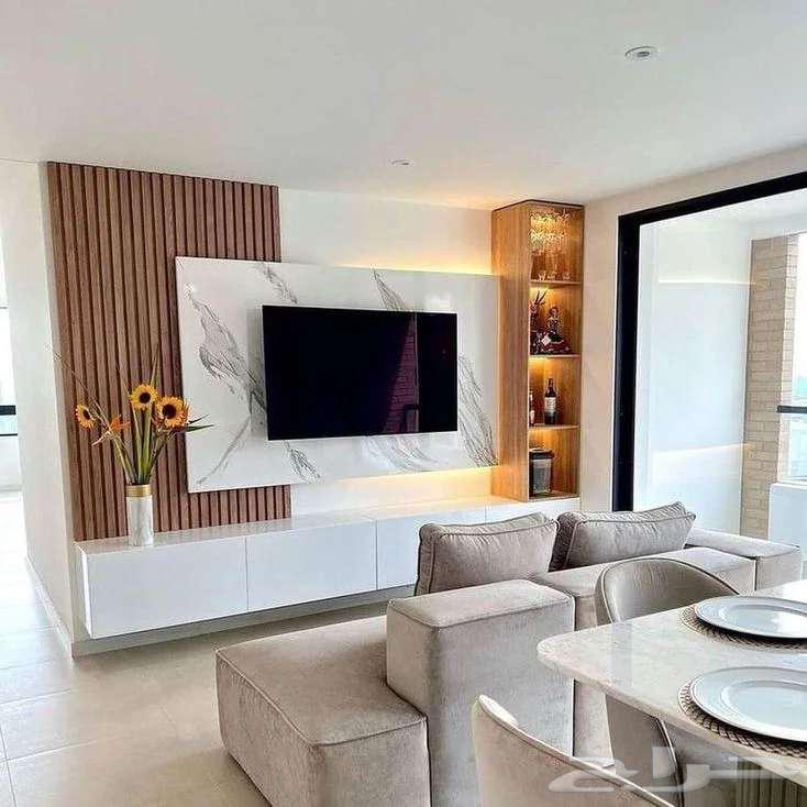 دهانات ديكورات ورق جدران64209432046211112