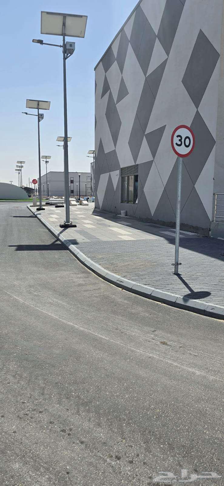 Signage Boards - Traffic Signs - Traffic Signals64210335026561113