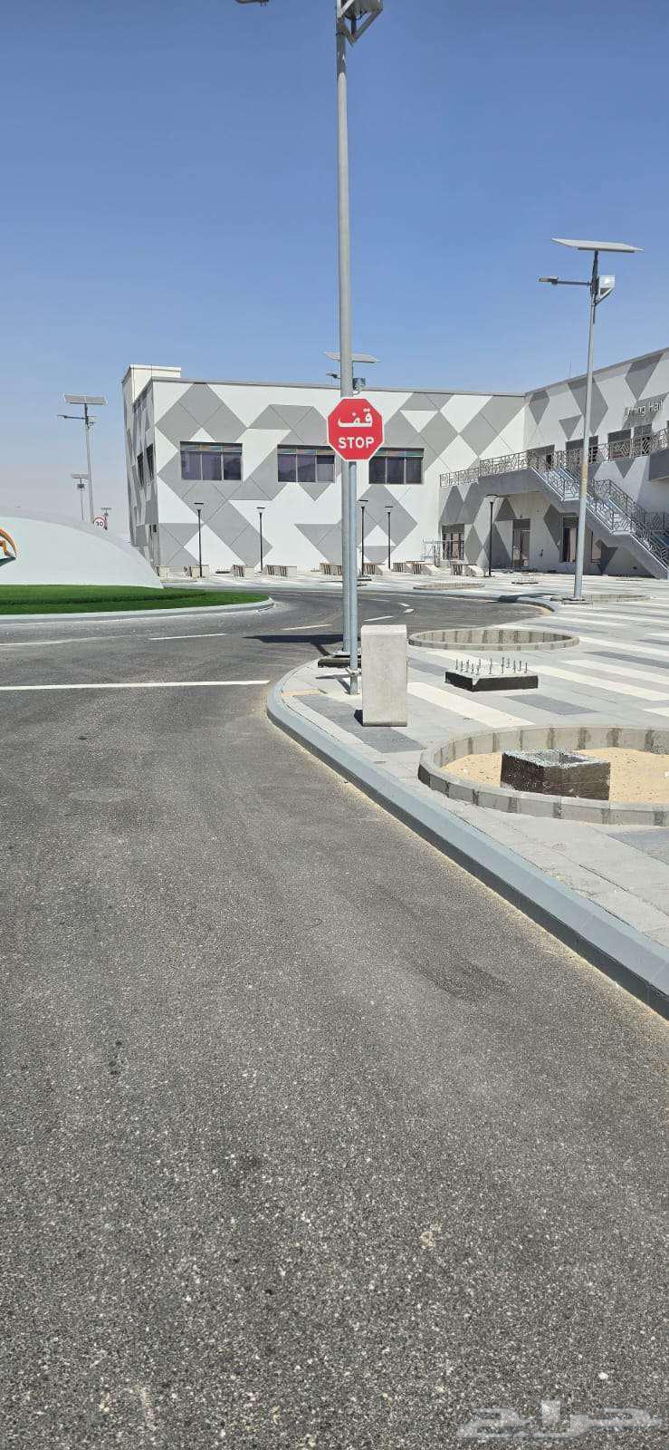 Signage Boards - Traffic Signs - Traffic Signals64210335026561111