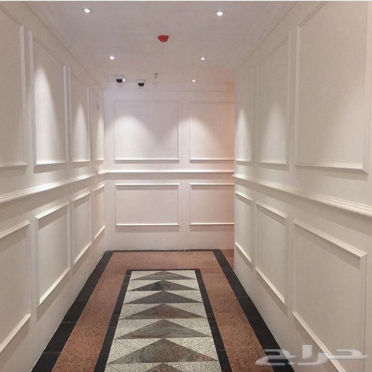 دهانات داخلية وخارجية ديكورات64239966021762114