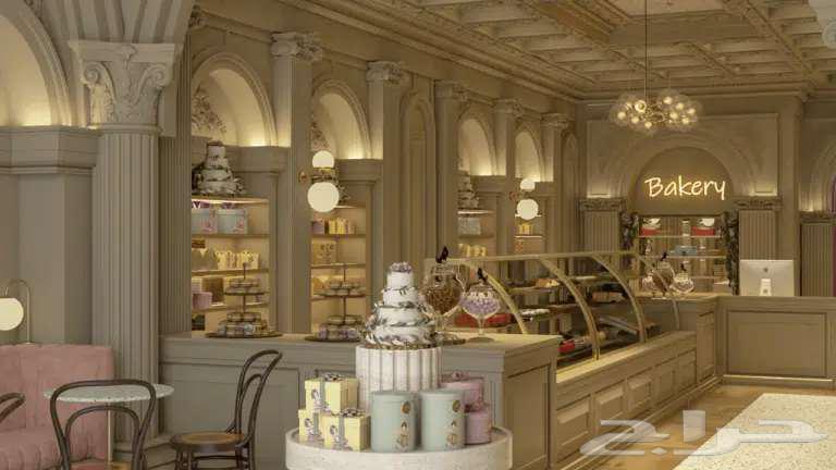 أعمال ترميم وتشطيب المباني السكنية والتجارية64213282476161112