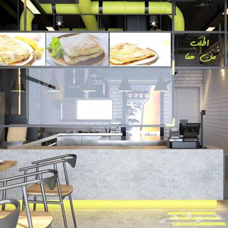 أعمال ترميم وتشطيب المباني السكنية والتجارية64213282476161110