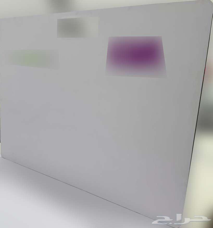 Sample Panels64208802546178111