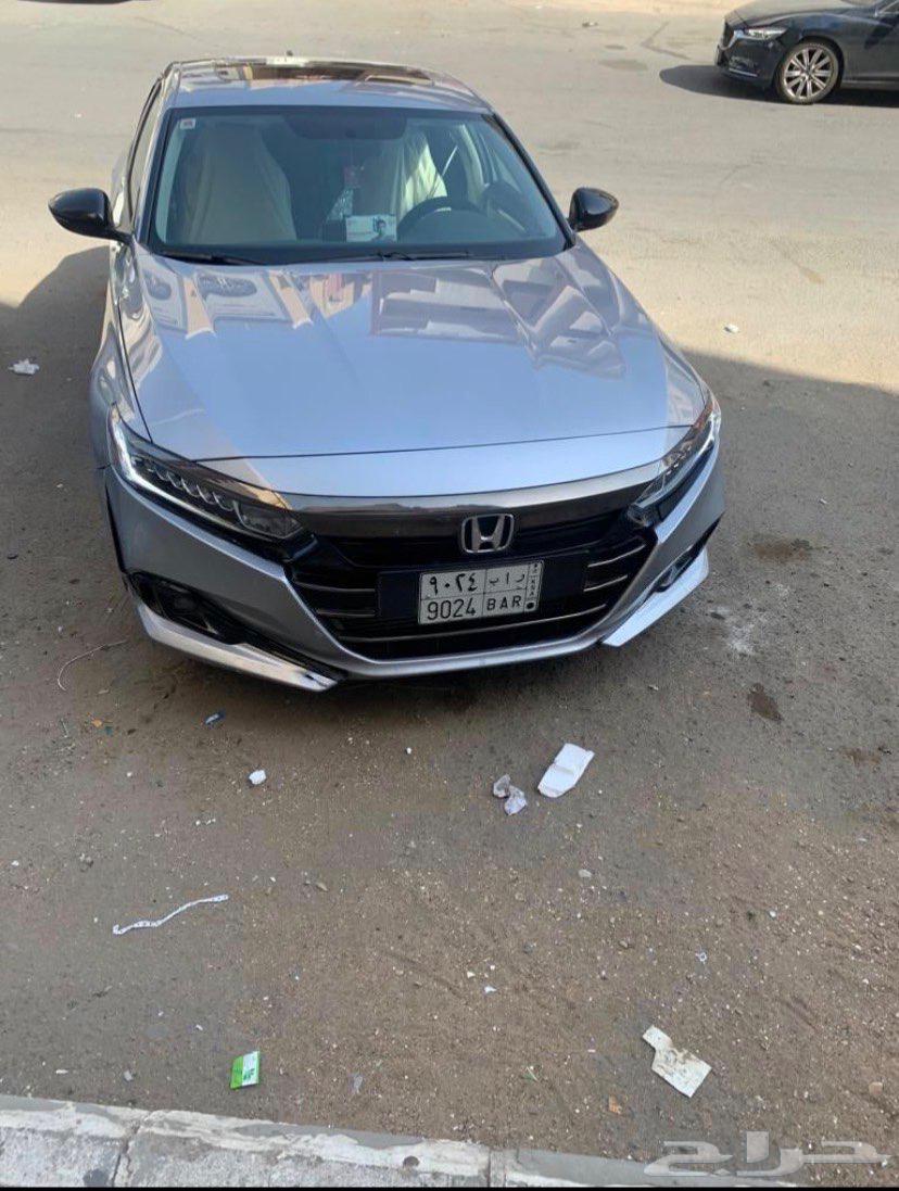 توصيل طلبه او معلمات مدينه جدة او ( جدة _ مكه)64209219940353110
