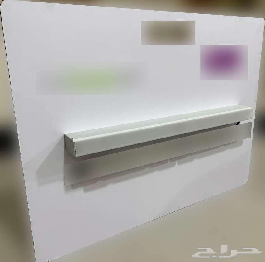 Sample Panels64208802546178113