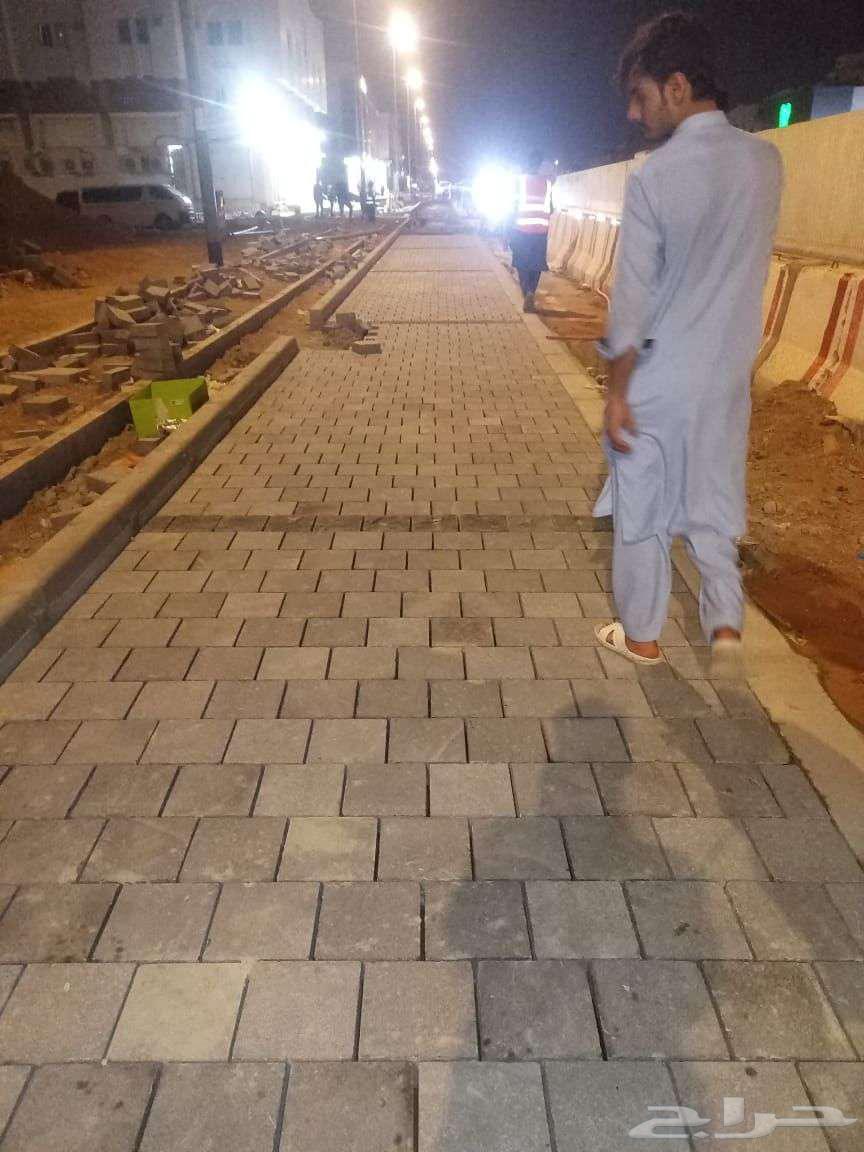 General Construction and Finishing Contracting64207938473859111