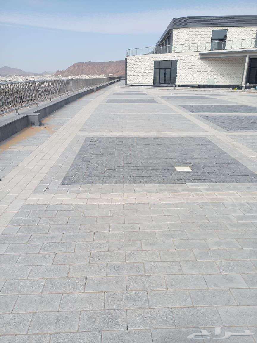 General Construction and Finishing Contracting64207938473859112