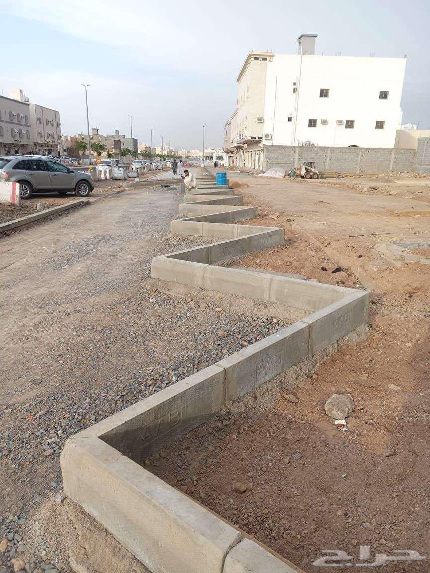 General Construction and Finishing Contracting64207938473859114