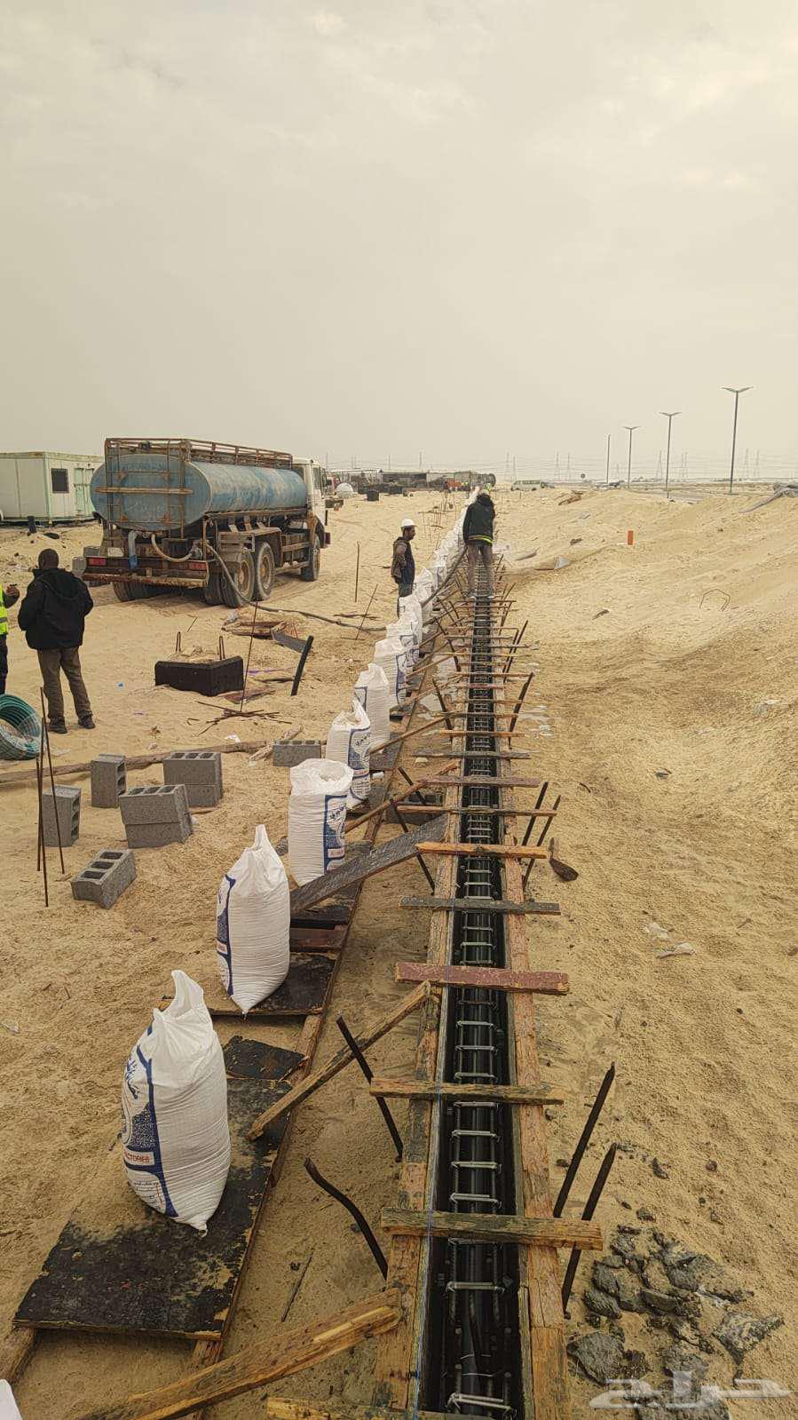 اسوار خرسانه-اسوار حديد64208164824449112