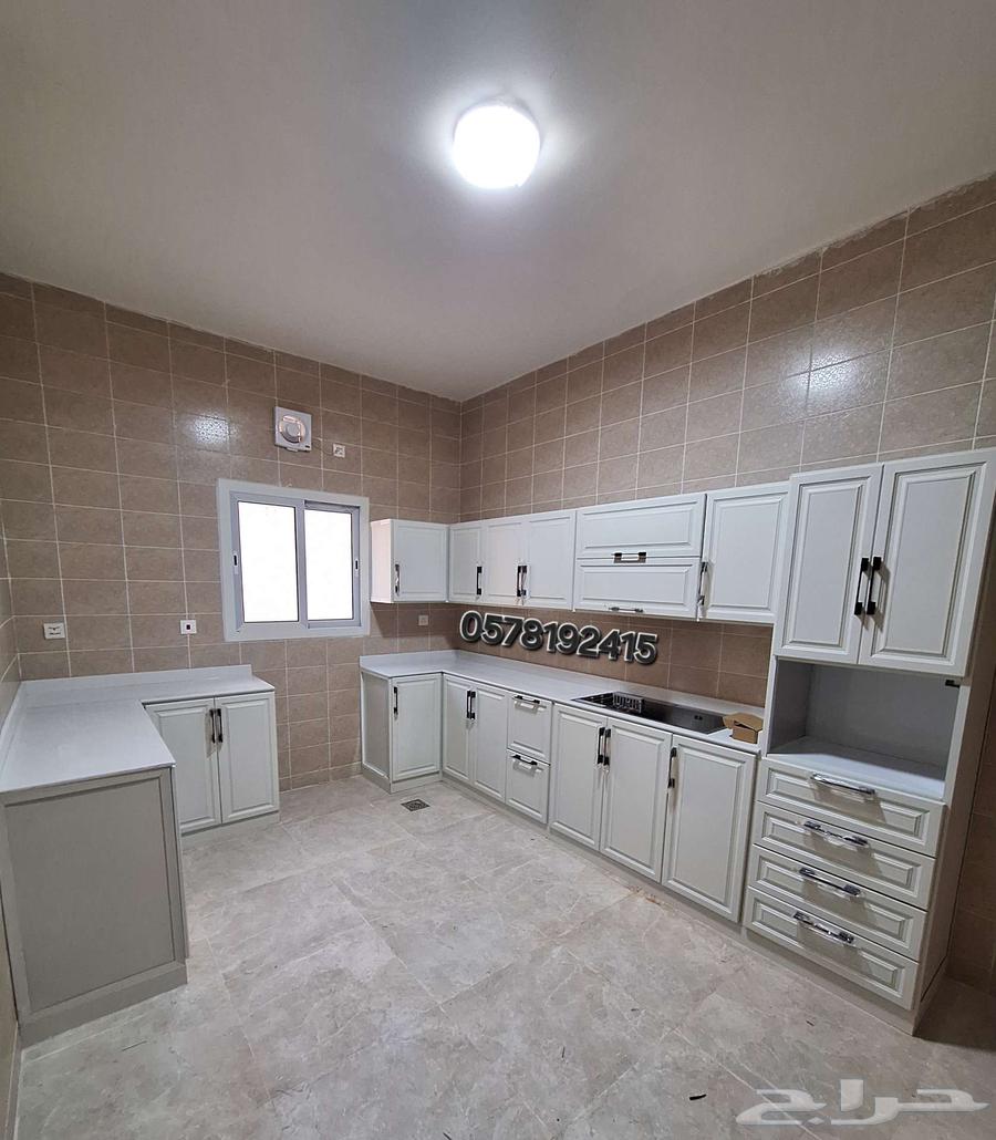 مطابخ جديدة حسب الطلب64480053633922113