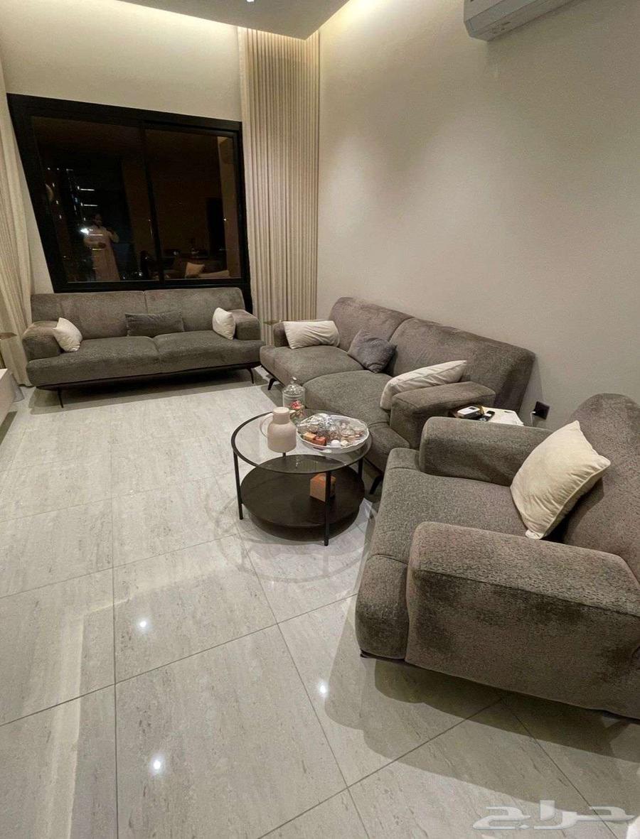 شركه نقل عفش بالطائف64209218468739111