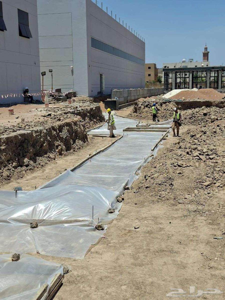 General Construction and Finishing Contracting64207938473859113