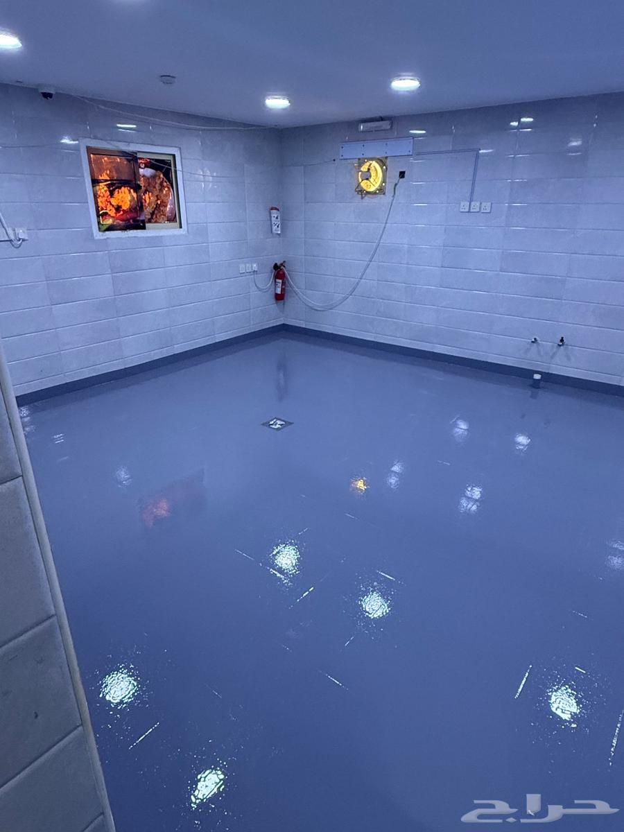 ابوكسي ارضيات وخزانات عوازل64208161374595112