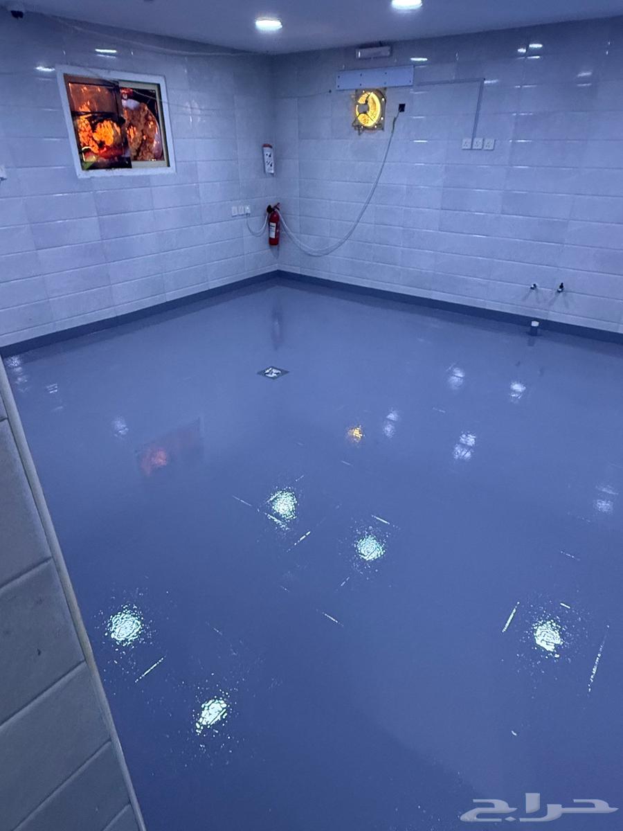 ابوكسي ارضيات وخزانات عوازل64208161374595110