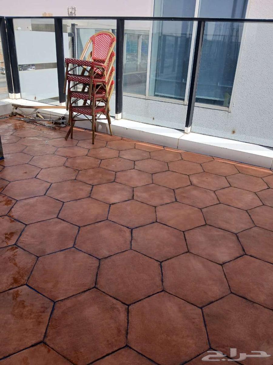 جلي بلاط تلميع رخام64208162278914113