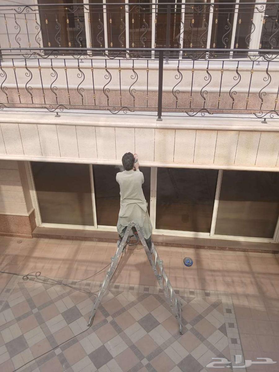 جلي بلاط تلميع رخام64208162278914114