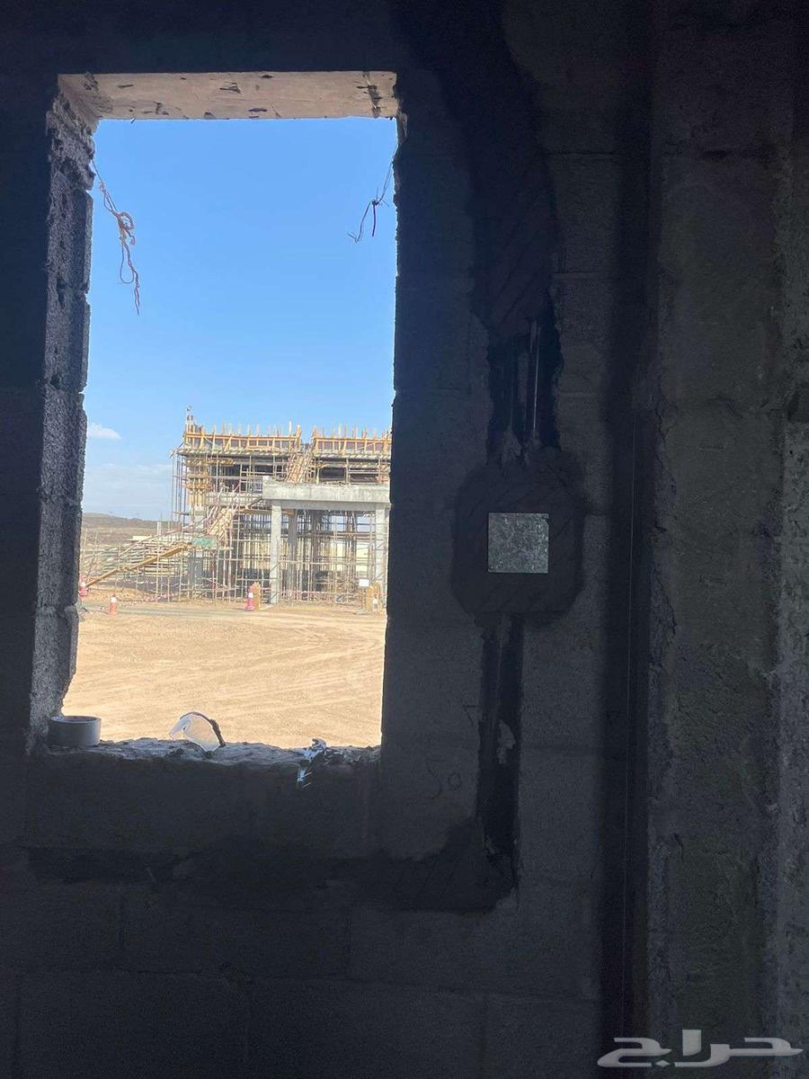 مقاولات عامة وأعمال كهرباء64209899774082111