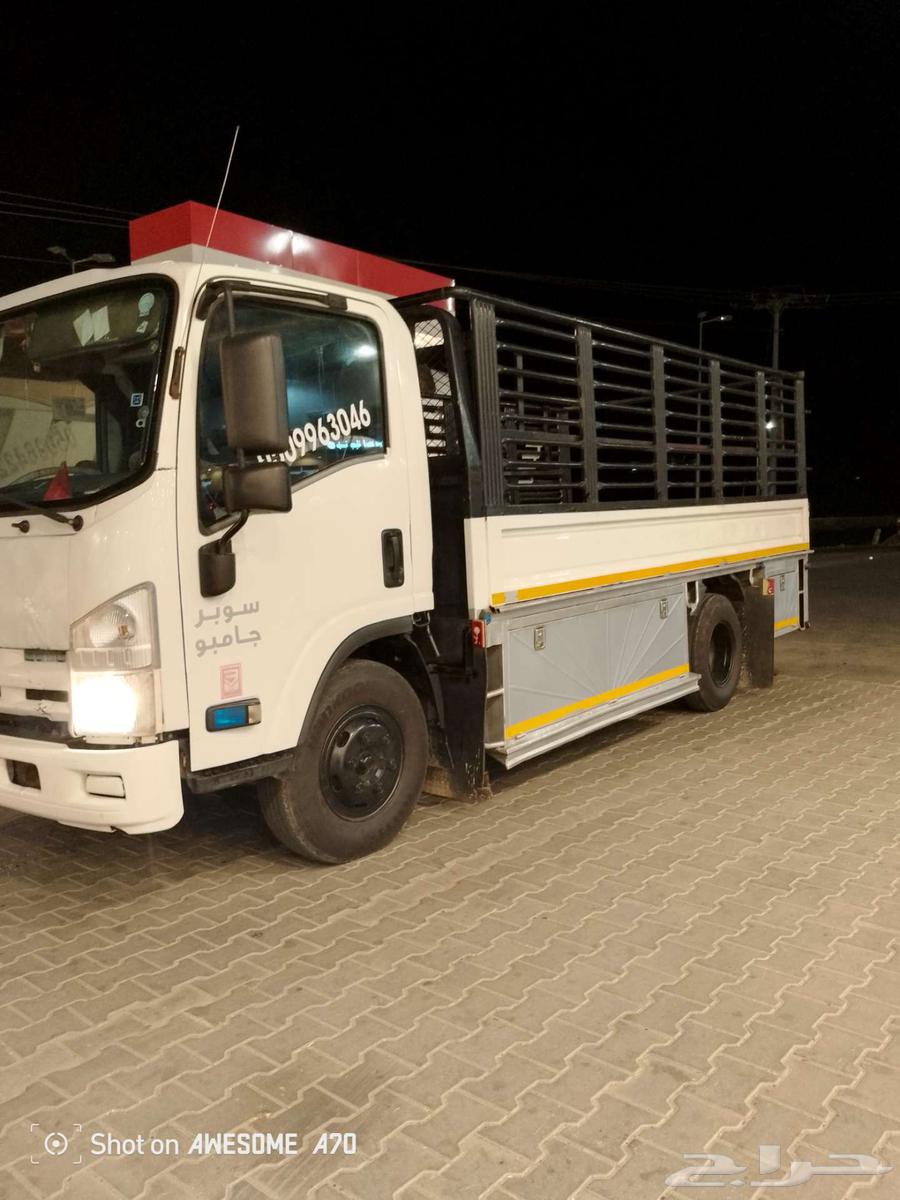 دينه محايل عسير64208586751490110